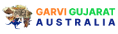 Garvi Gujarat Australia